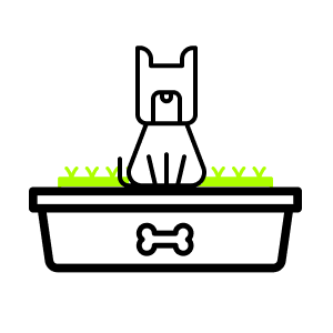dog box icon - urban paws@2x.png