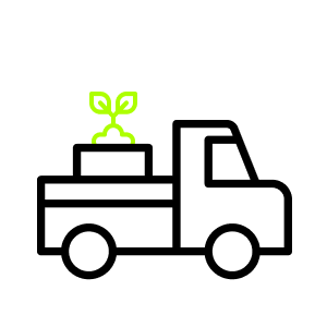 DELIVERY icon - urban paws@2x.png