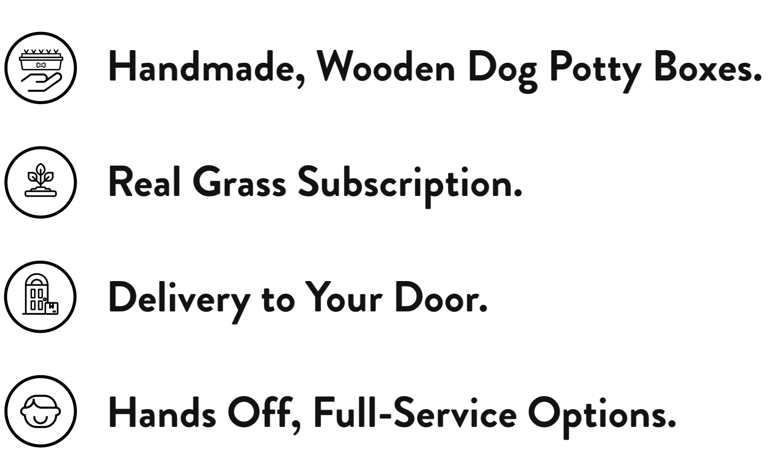 urbanpawsbenefits@2x.png