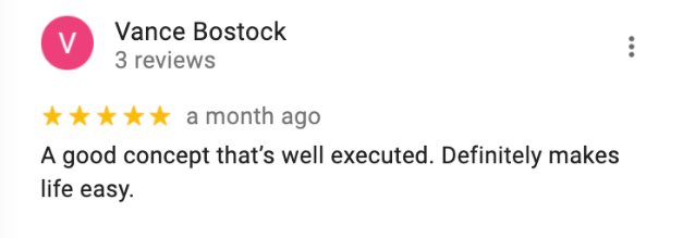 review2.png