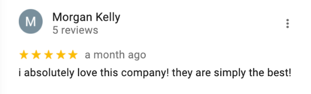 review1.png