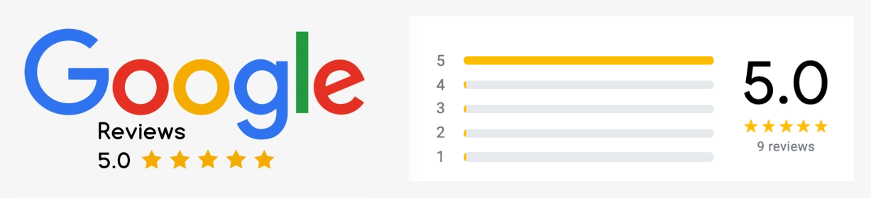 review.png