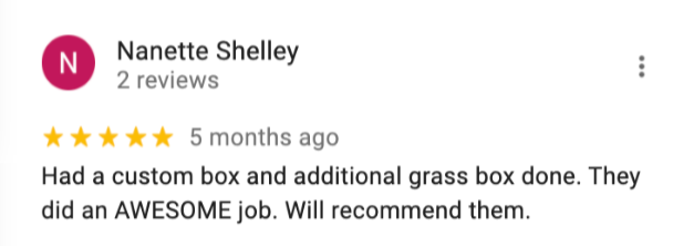 review8.png