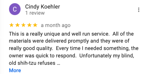 review4.png