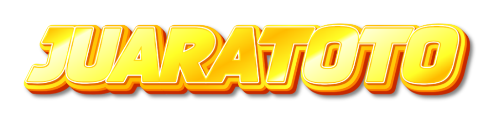 Logo Baru